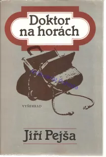 Doktor na horách