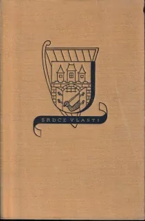 Srdce vlasti
