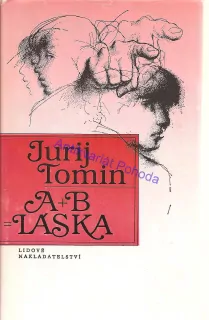 A+B=Láska