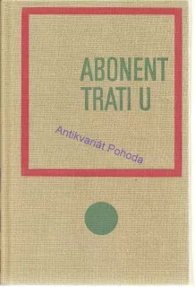 Abonent trati U