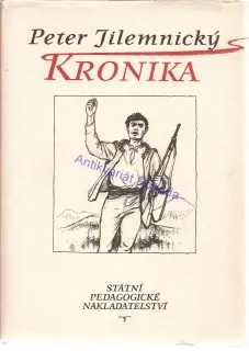 Kronika