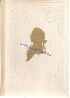 Amadé a Casanova