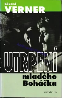 Utrpení mladého Boháčka
