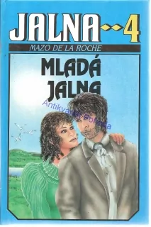 Jalna 4