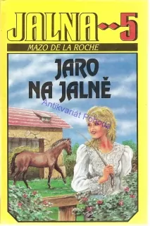 Jalna 5