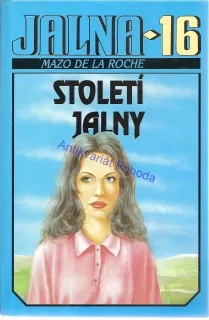 Jalna 16