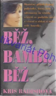 Běž, Bambi, běž