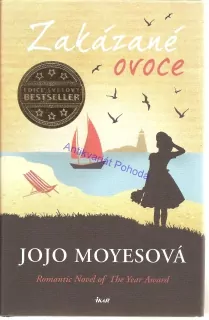 Zakázané ovoce