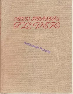 F.L.Věk