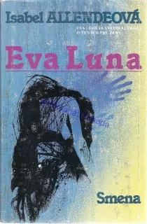 Eva Luna