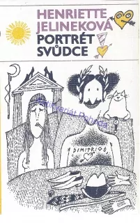 Portrét svůdce