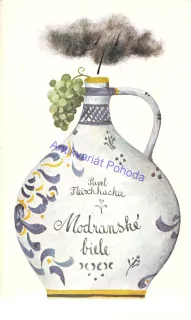 Modranské biele