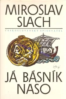 Já básník Naso