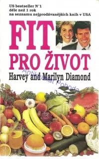 Fit pro život