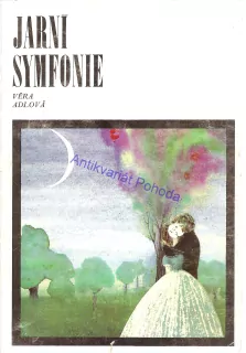 Jarní symfonie