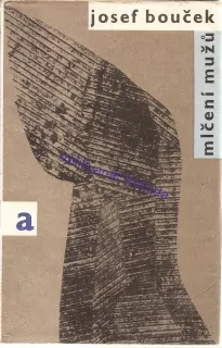 Mlčení mužů