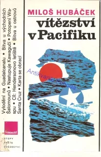 Vítězství v Pacifiku