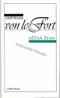 Věčná žena