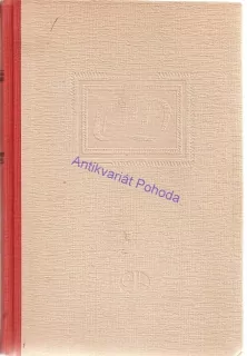 Lidé a živly