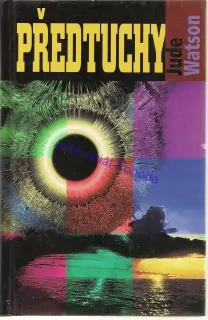 Předtuchy