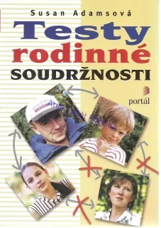 Testy rodinné soudržnosti