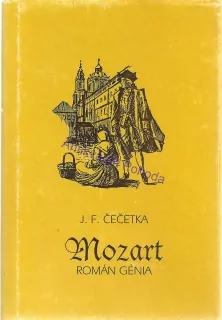 Mozart