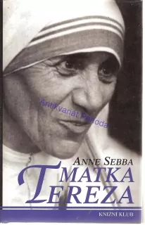 Matka Tereza