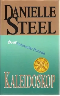 Kaleidoskop