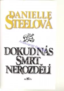 Dokud nás smrt nerozdělí