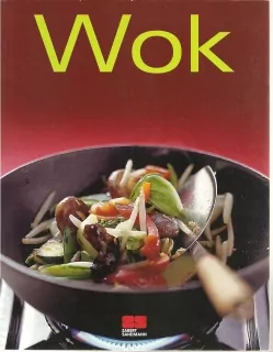 Wok