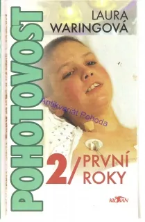 Pohotovost 2