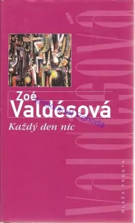 Každý den nic