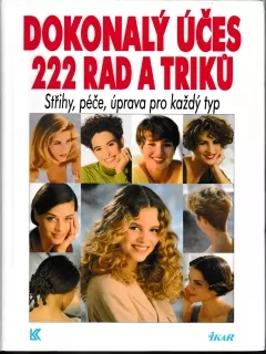 Dokonalý účers 