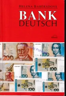 Bankdeutsch