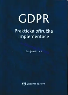GDPR