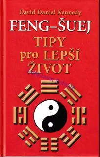 Feng-šuej