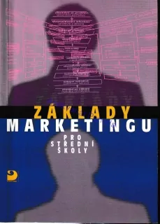 Základy marketingu pro SŠ