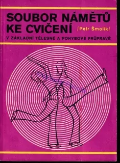 Soubor námětů ke cvičení