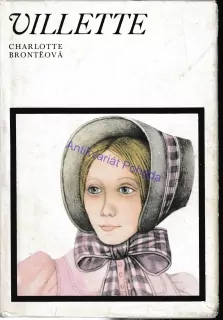Villette