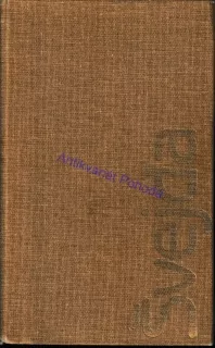 Krasohled