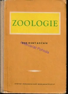 Zoologie