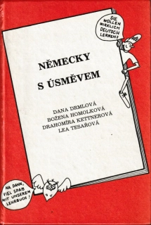 Německy s úsměvem