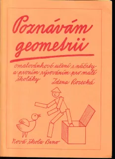 Poznávám geometri