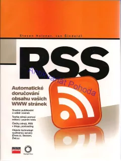 RSS