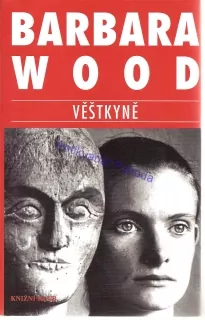 Věštkyně