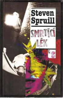 Smrtící lék