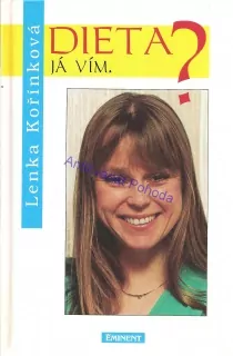 Dieta? Já vím