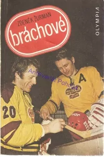 Bráchové