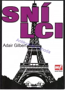Snílci
