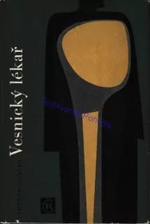 Vesnický lékař